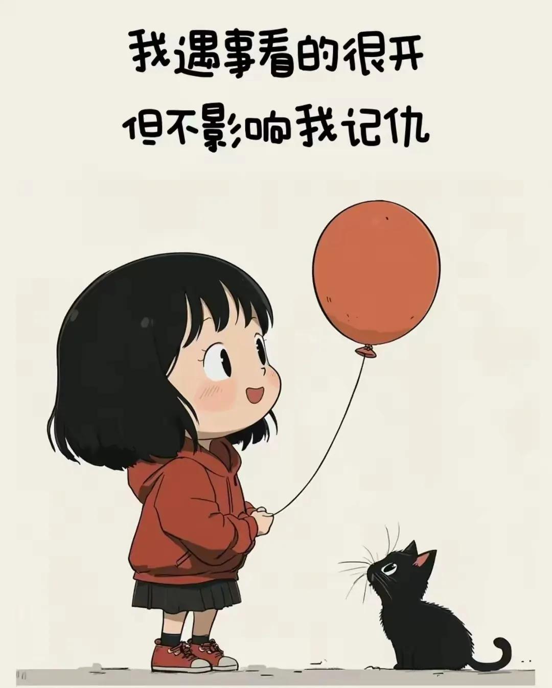 #记录孩子的点点滴滴#