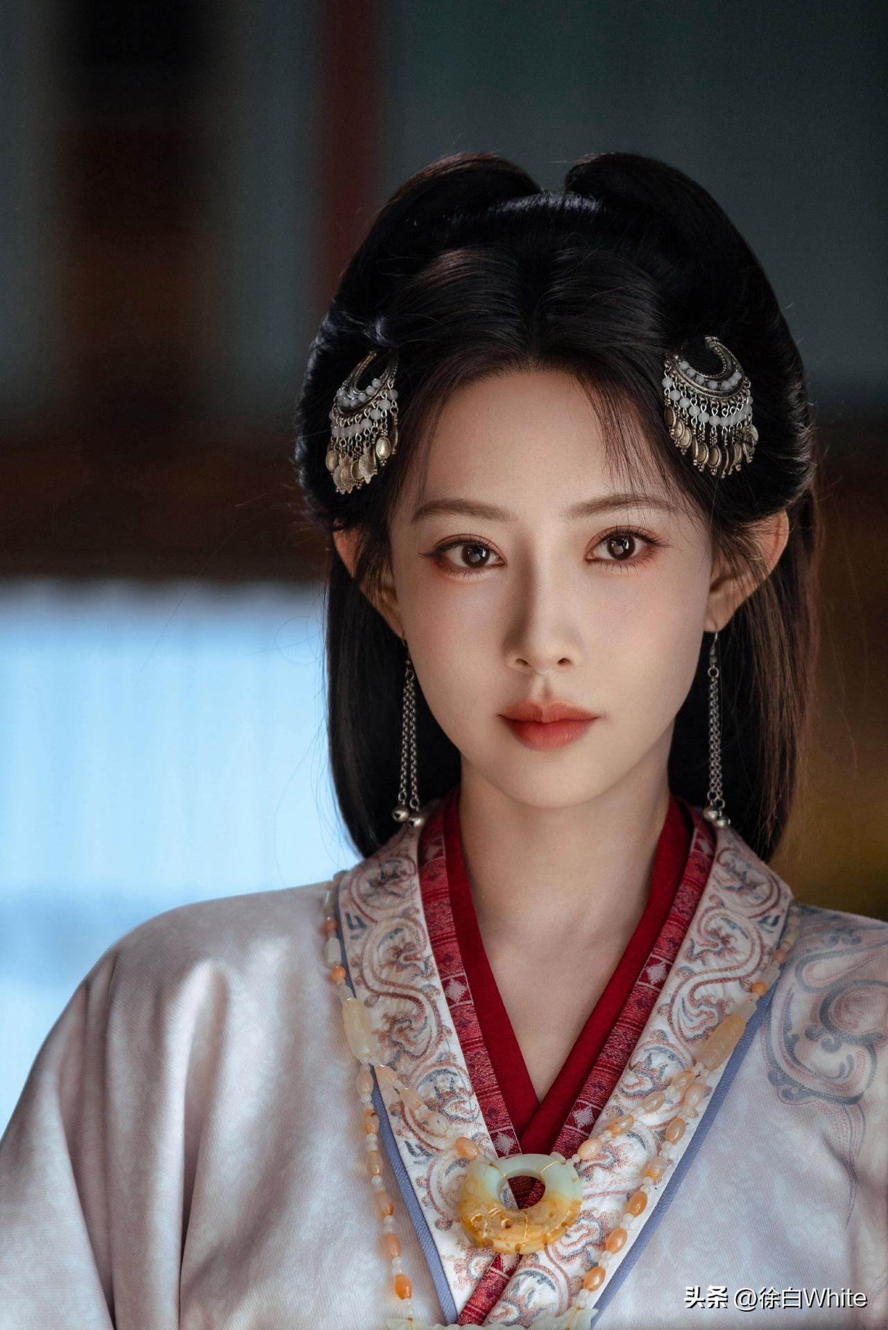 7月29日，孟子义将门独后，大事很妙！
在当下的影视圈，很少有一部剧个人特辑看完