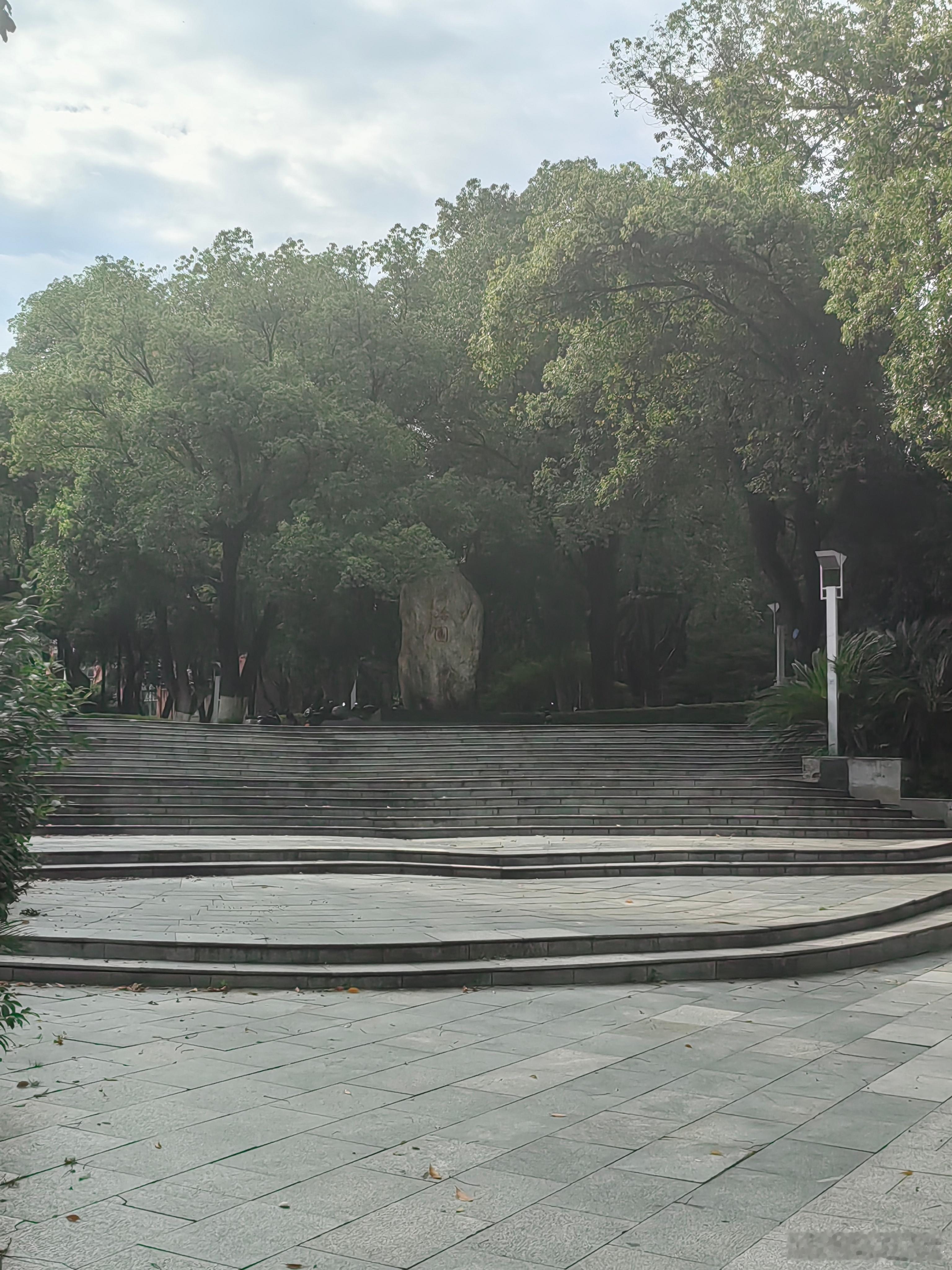 社会百态 王宝强，我可以摆明我的态度，我非常不喜欢这个人。✔因为我比他还普通，结