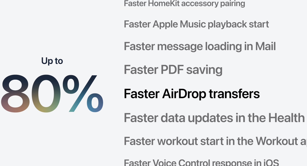 iOS27值不值得升级  看完WWDC26，我的感觉就是：苹果终于成了“后来者”