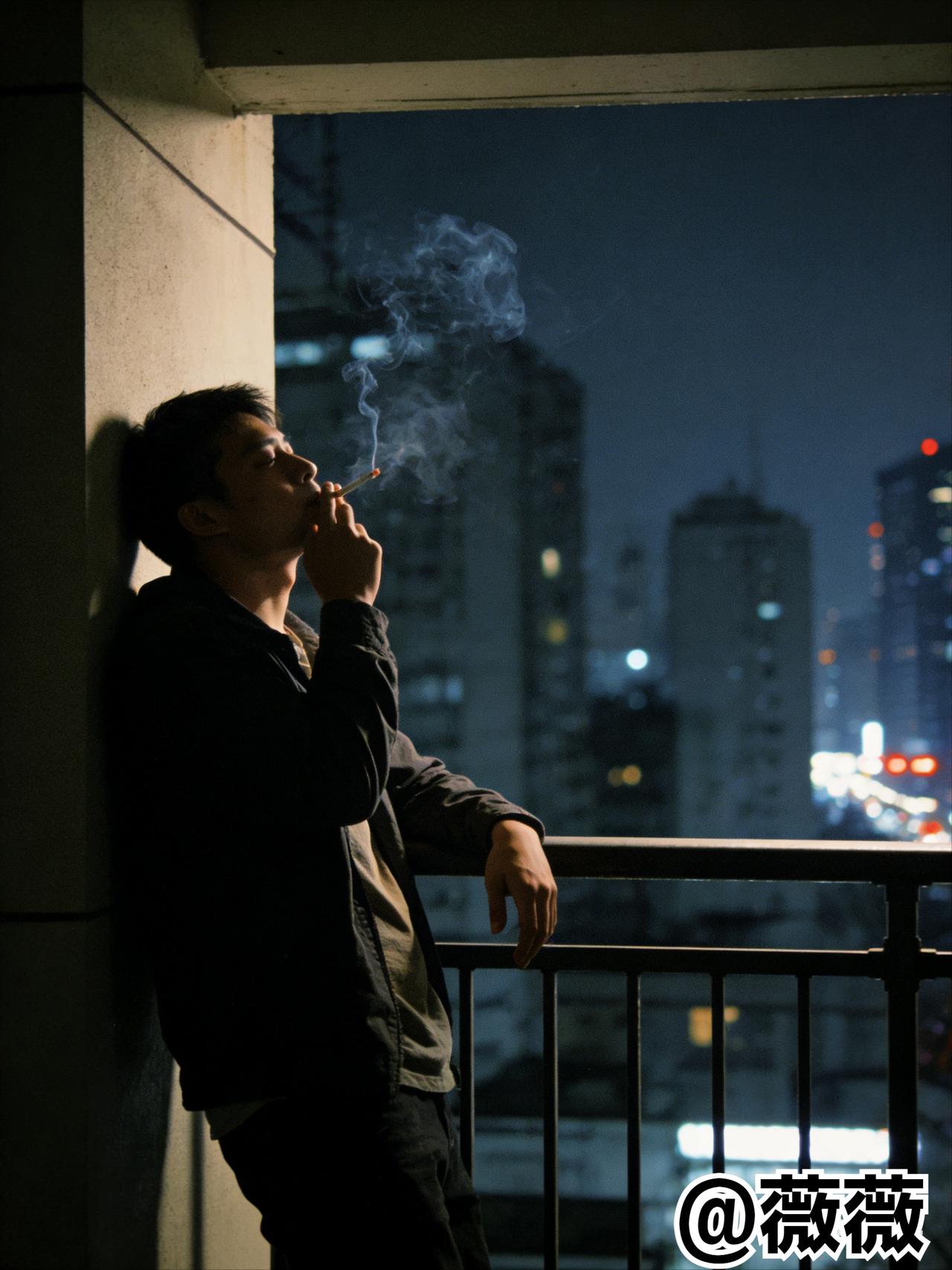 一位心理学家令人彻悟的话：
“丑的、穷的、矮的、矬的都能拥有爱情，拥有婚姻，但唯