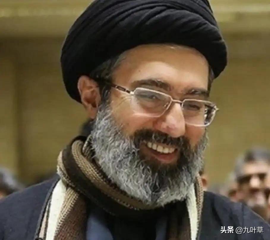 你无法接受？
需要你接受吗？
你炸了他的父亲，炸了他的妻子，炸了他的妹妹、妹夫，