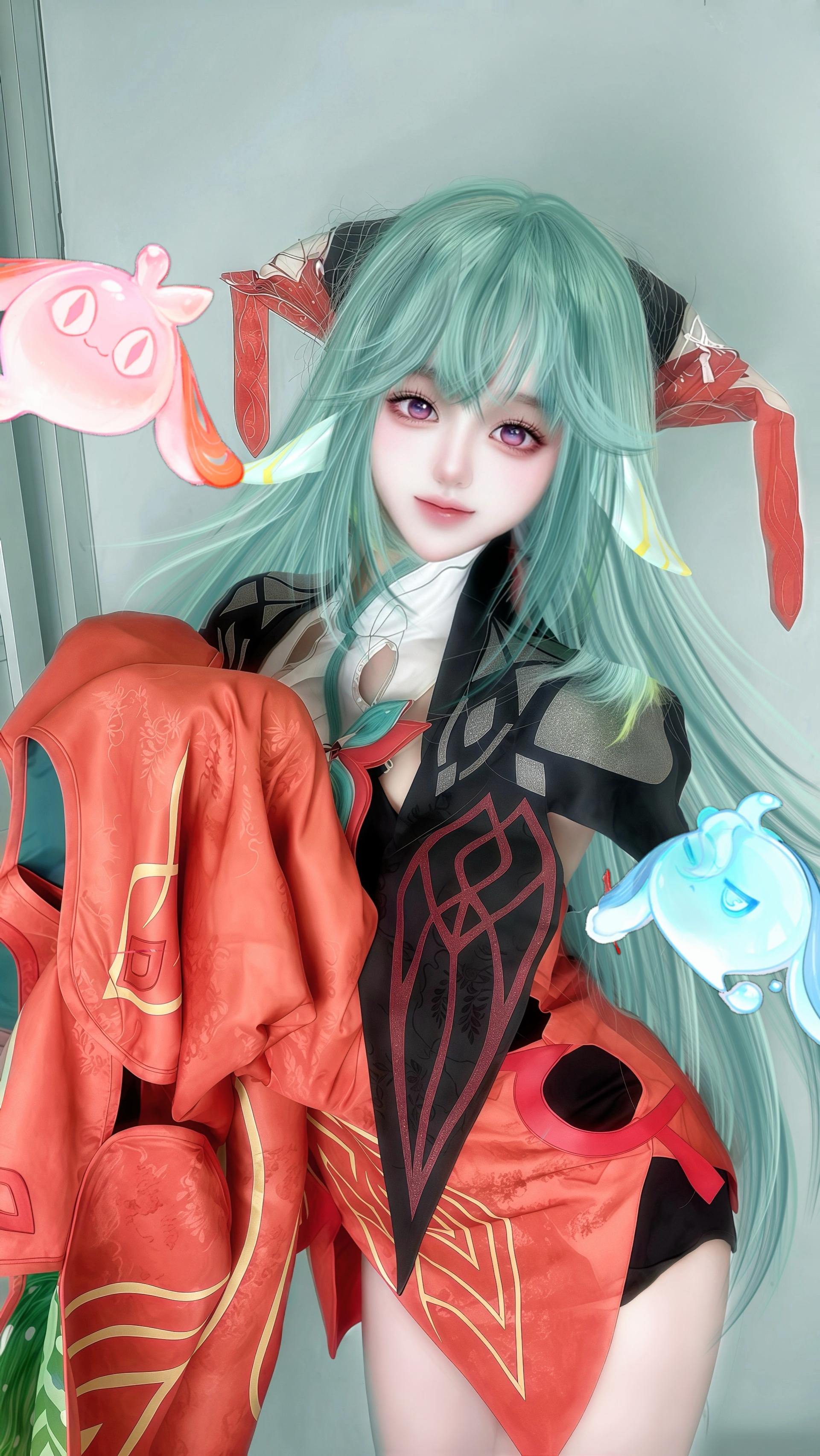 来财来财。