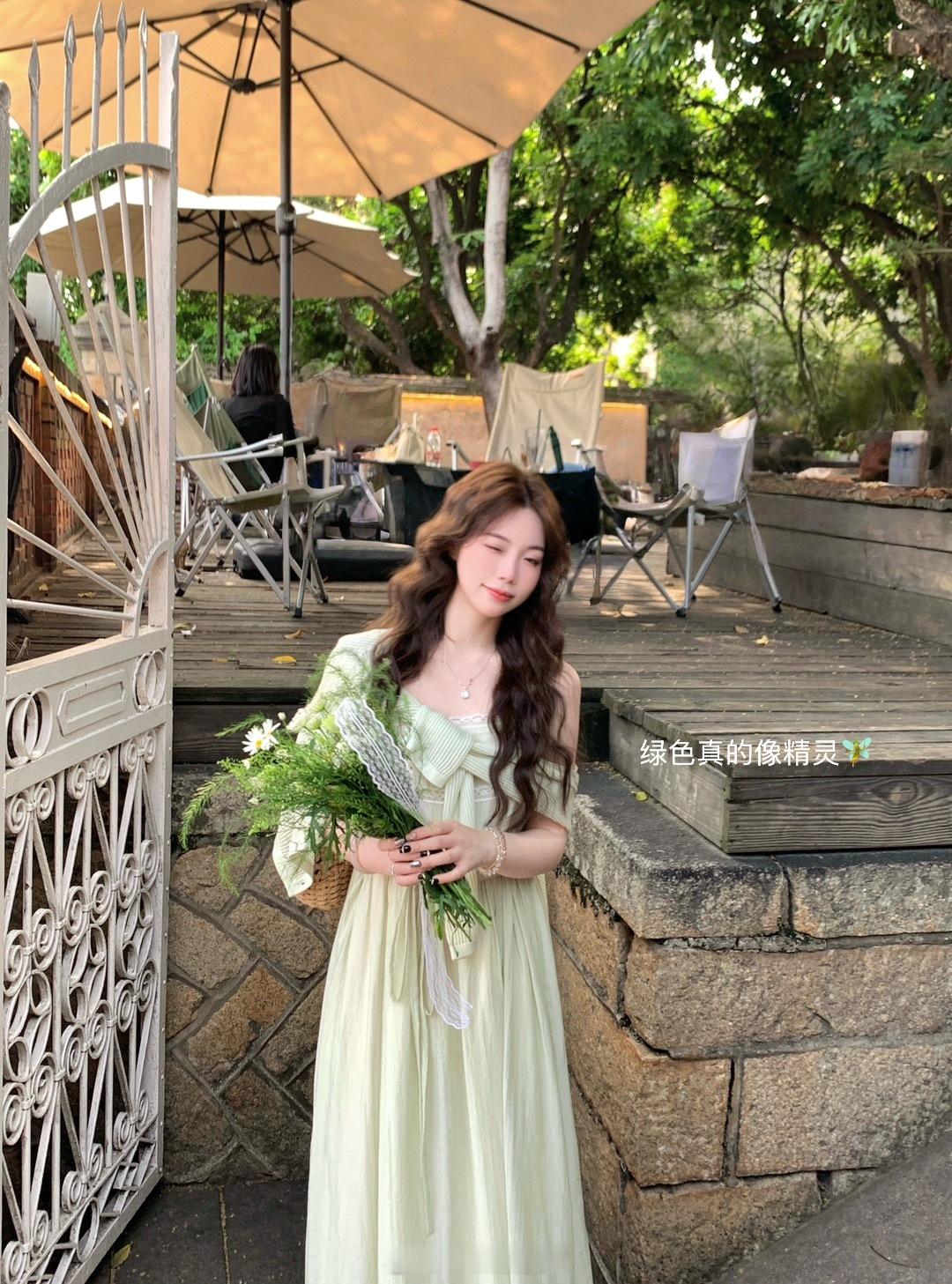 ff lu studio 𝟐𝟓 𝐒𝐒 【夏】. 10号晚上20:00见?
