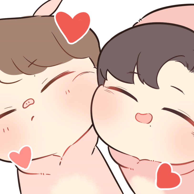 又要祝福北京了嘿嘿，甜甜去睡！ 博君一肖