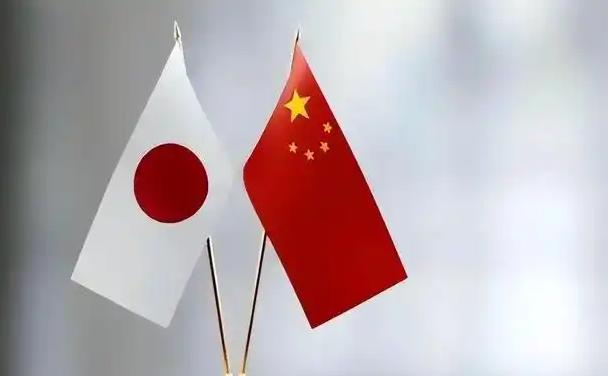 嚣张至极！日本前自卫队成员后藤公然叫嚣称，中国的行为这是“宣战”！在12月7日，