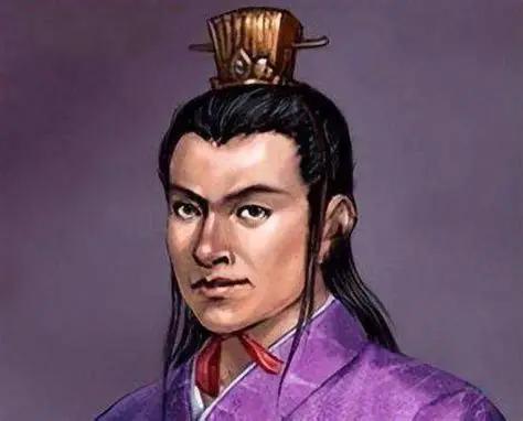 如果在赵王司马伦不篡位前提下八王之乱的回事怎样的发展呢？

赵王司马伦不篡位，八
