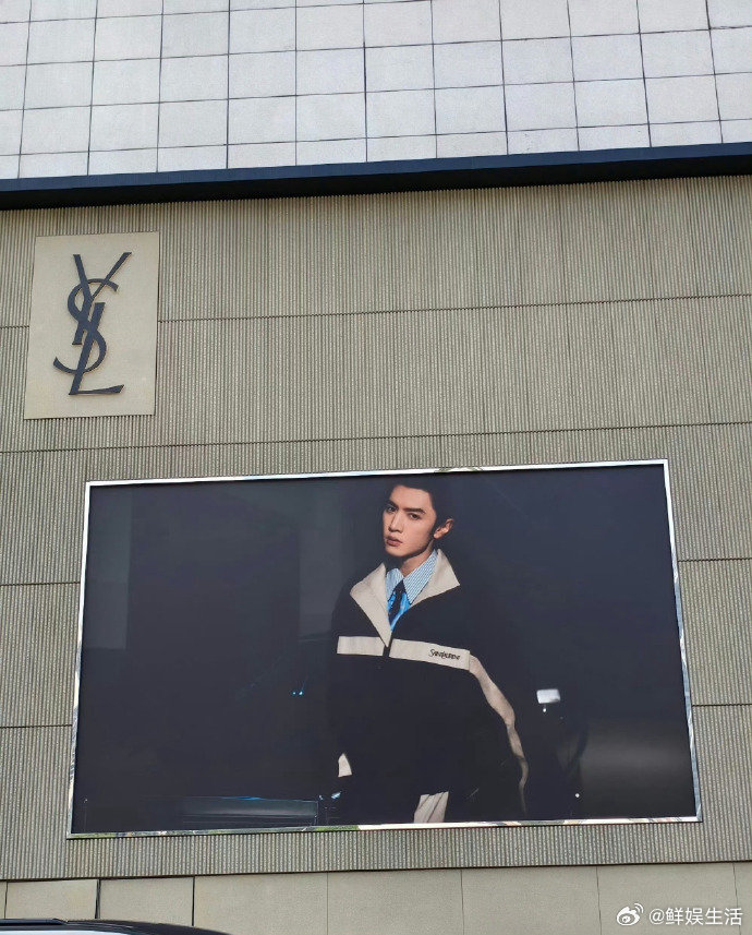 陈哲远新title含金量陈哲远地广能见度读懂 title 背后的分量，陈哲远携手
