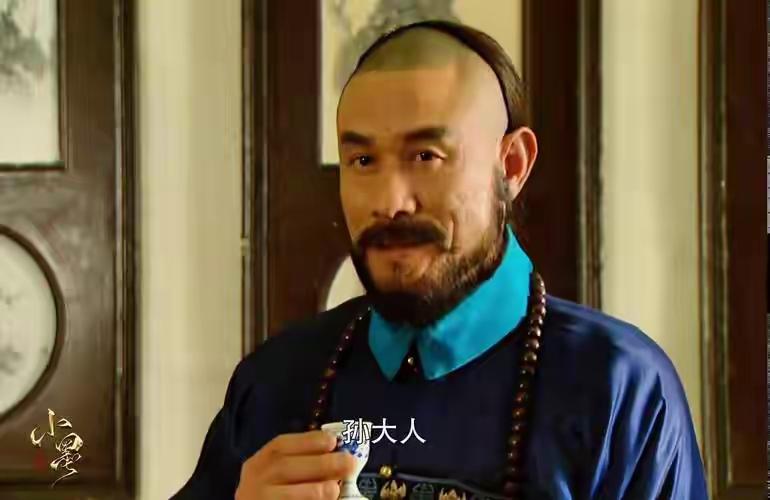 年羹尧死后不久，岳钟琪随即下狱处决，雍正：他活着，我寝食难安

年羹尧那头猛虎刚