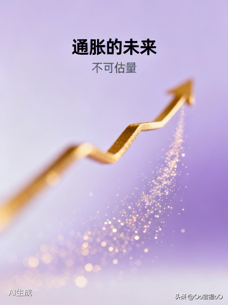 海上的未来真的充满变数。就拿海运费用来说，2024年红海危机让纺织出口海运费用翻