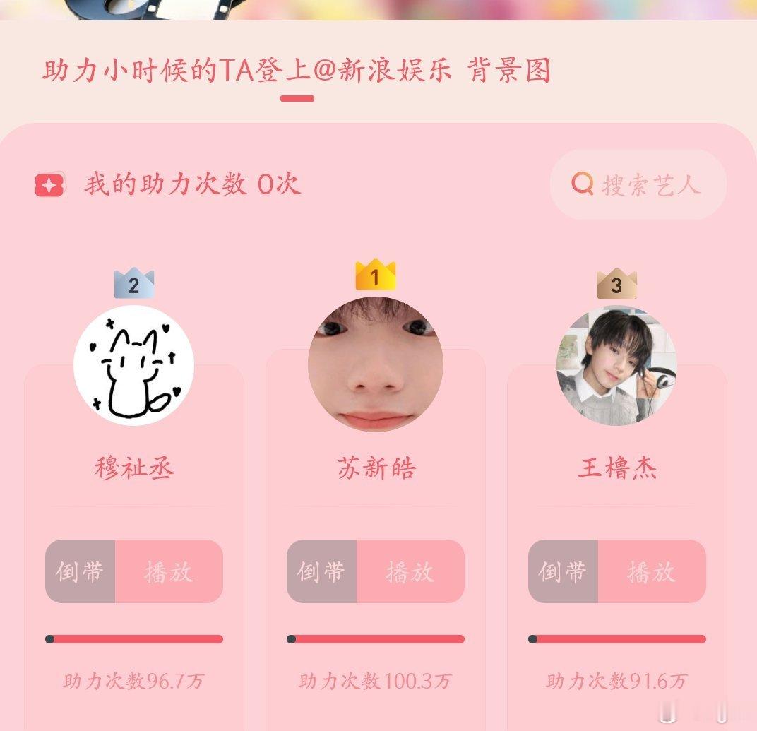 怎么洪氵又来了 