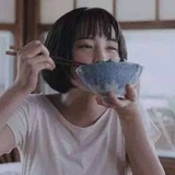 软团团爱品历史