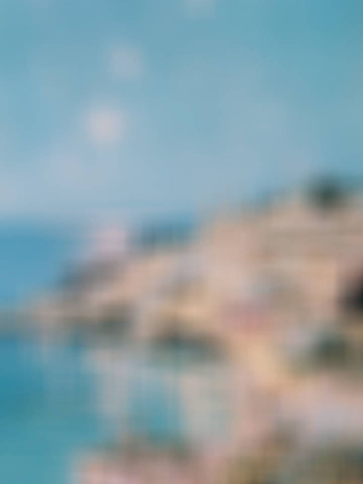 壁纸/聊天背景图人生扩展＋贵人资源＋出行顺遂＋白富美＋财富地位事业平台升级、进入