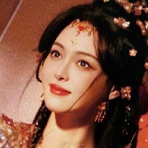过气女艺人专属营业方式盘子女人坊古装写真 
