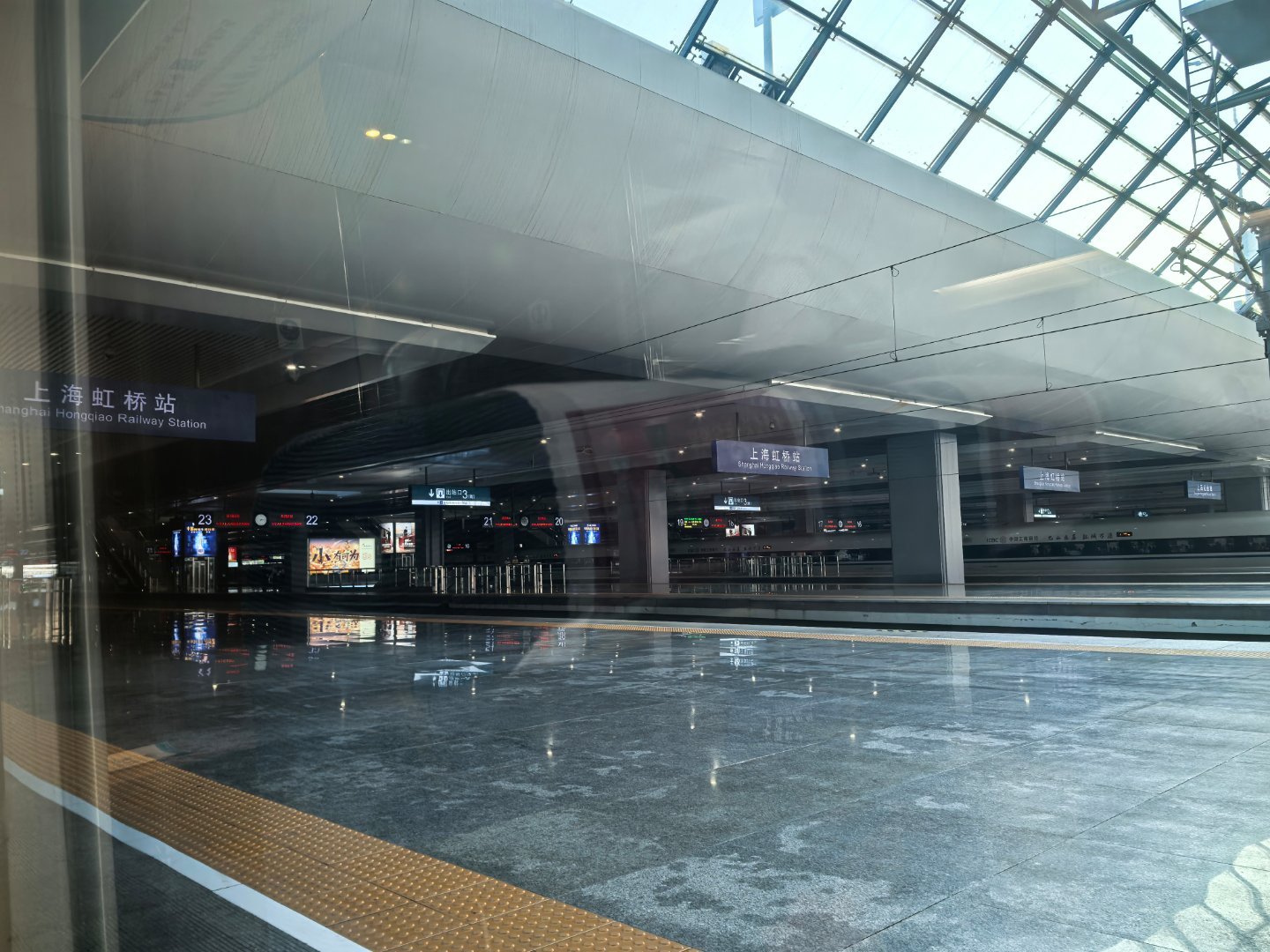  十一之河南之旅，开启啦！[送花花][爱慕][哇][抱一抱][爱你][心][憧憬