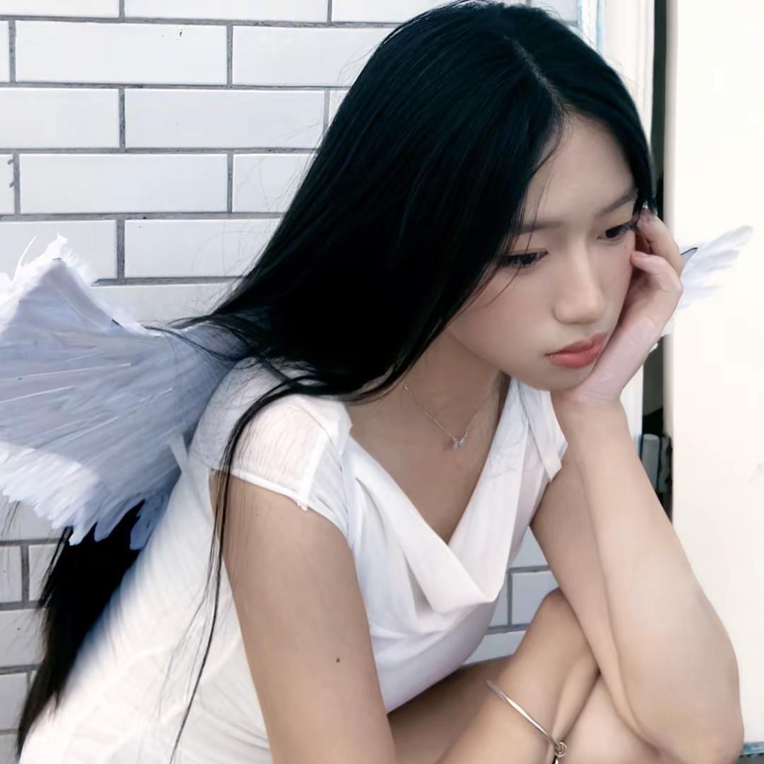 中国人能飞