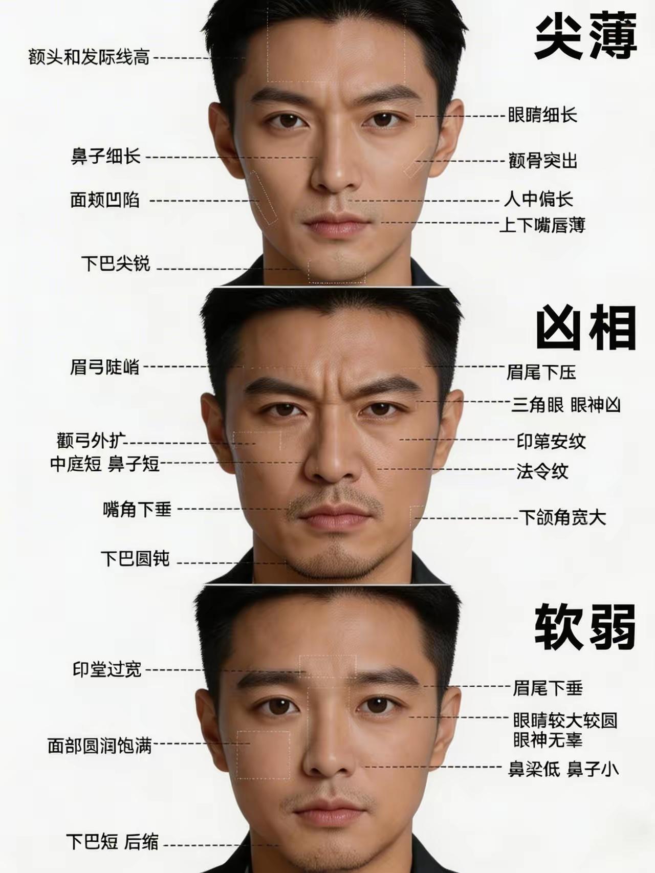 都一样话那企不是世界大同了[捂脸]