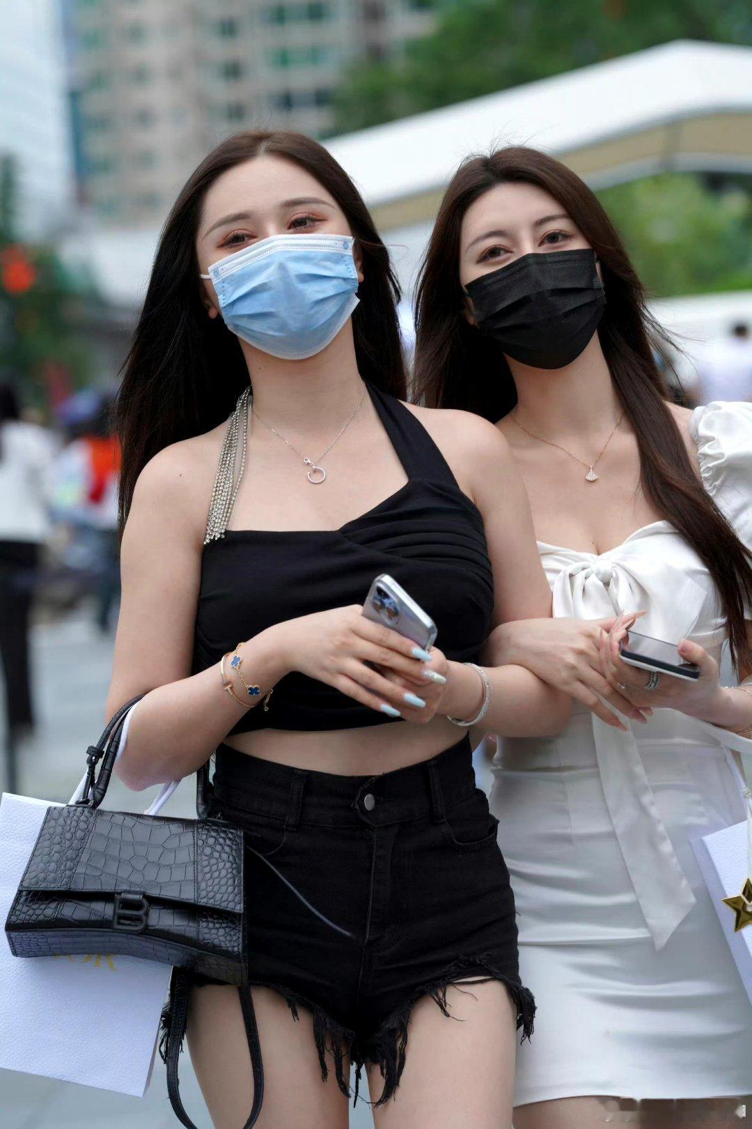 分享图片 ​​​