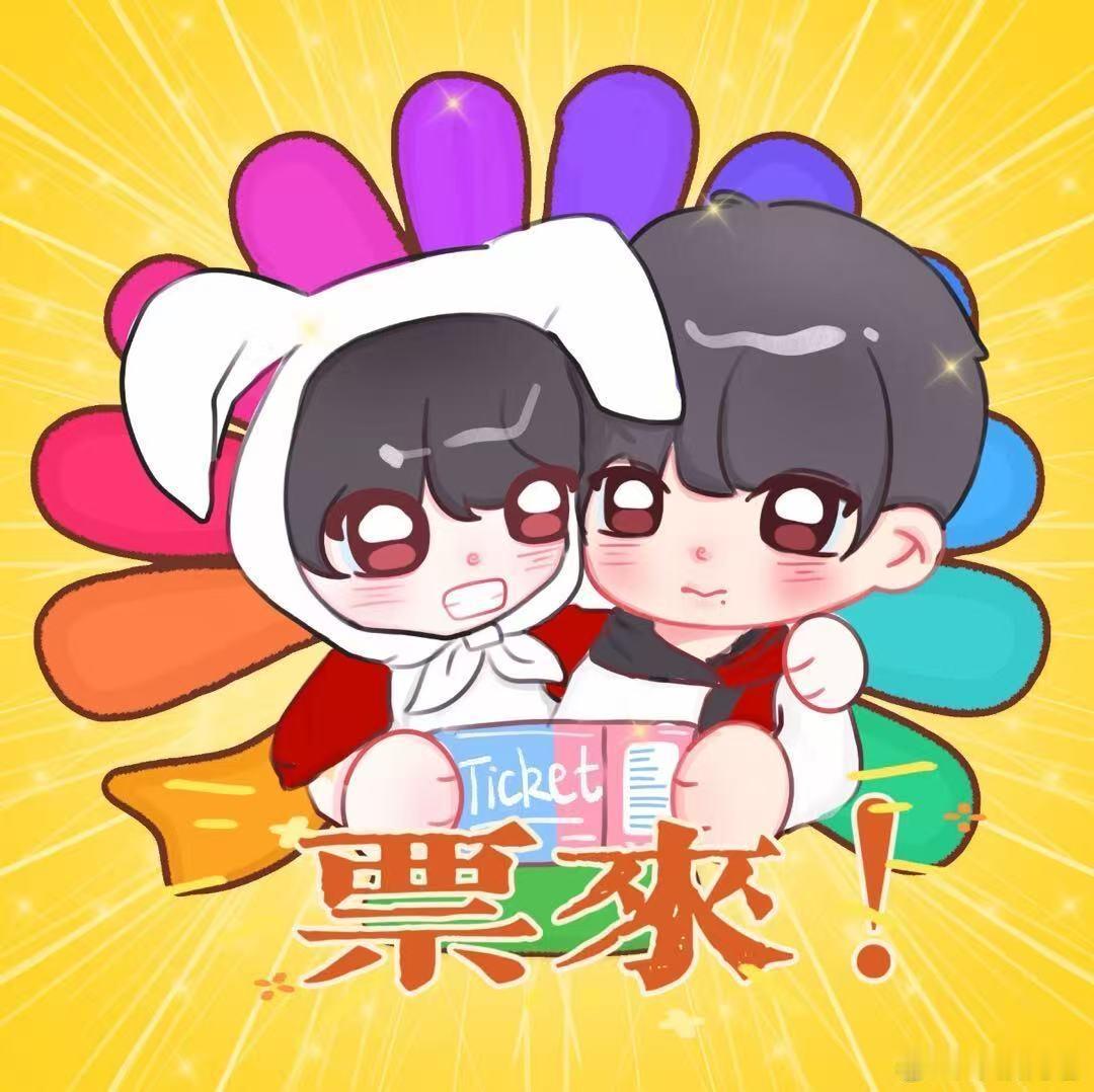 看图说话 
