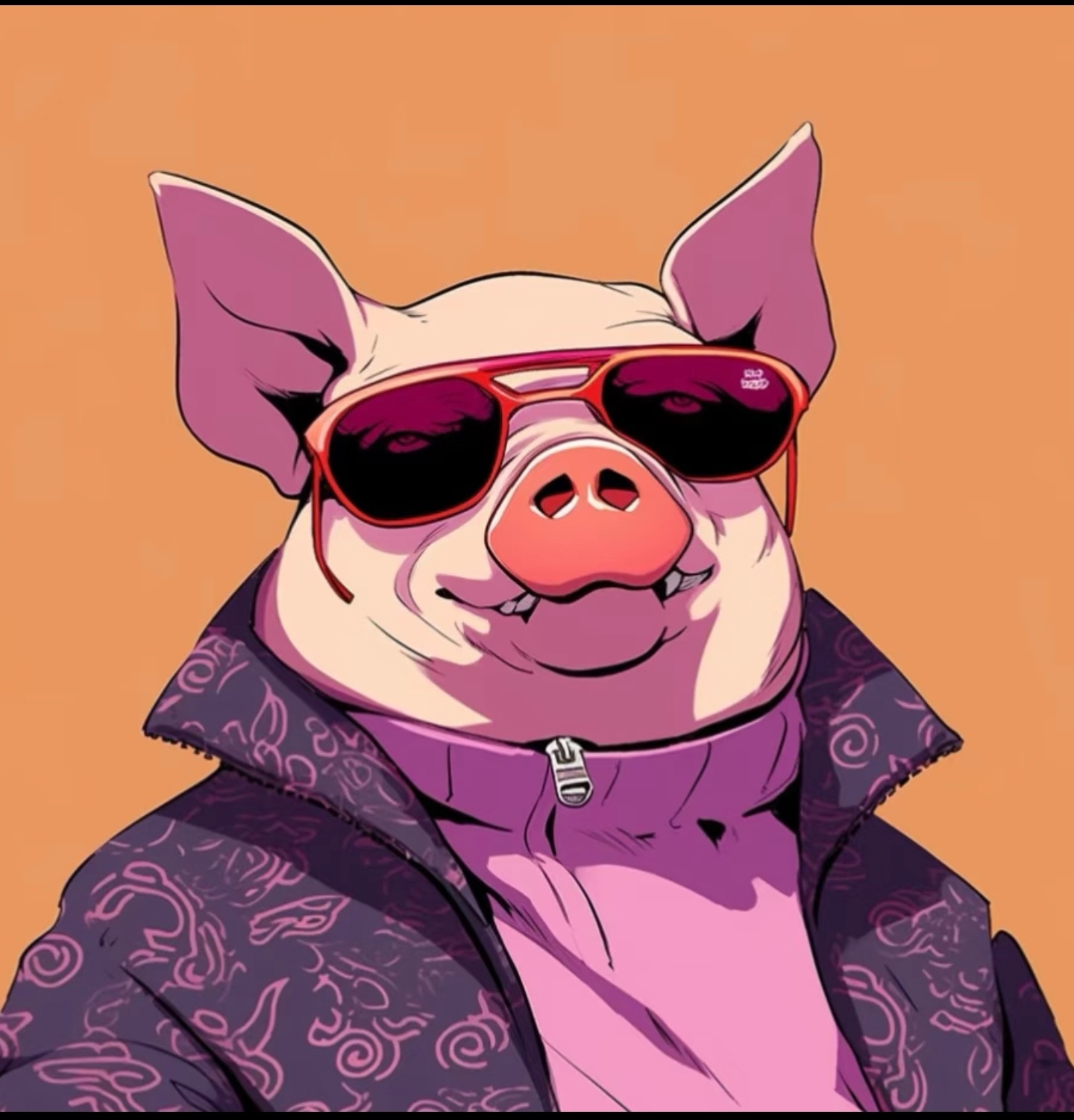 假如我的铁粉20000了，你们想要什么礼物。