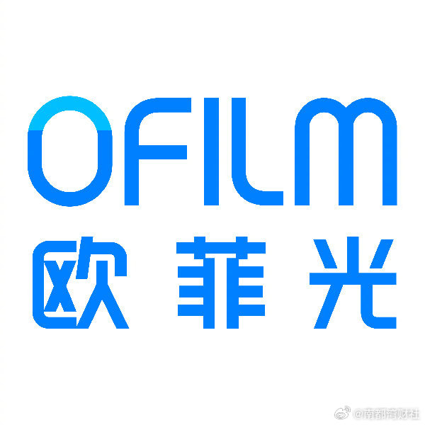 #光学巨头实控人被指掏空上市资产##欧菲光辟谣#【实控人被指掏空上市资产？欧菲光