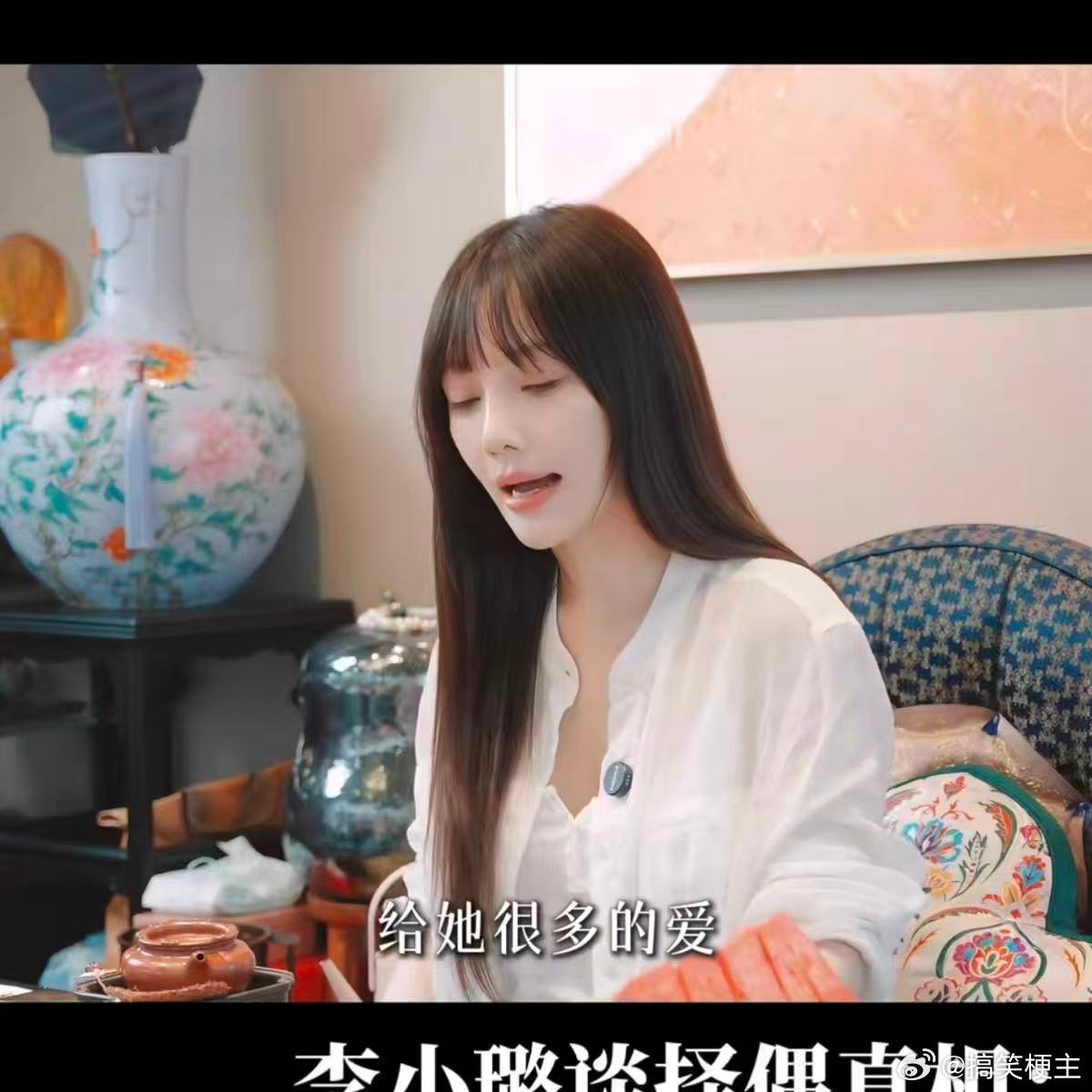 贾乃亮离婚时间 一段感情走到终点没有赢家，来回拉扯陈年旧事只会持续引发争吵。贾乃