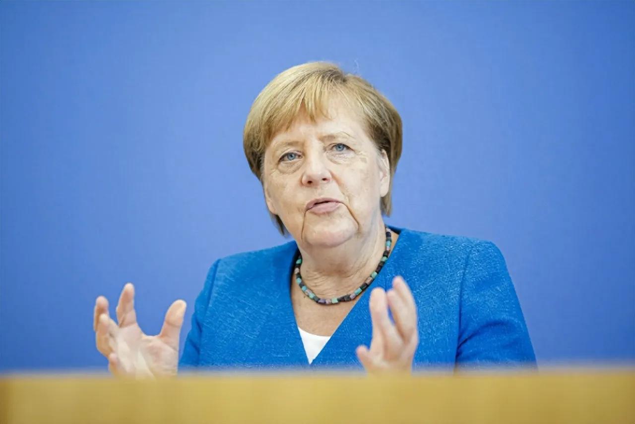 乌克兰总统泽连斯基10月28日抛出