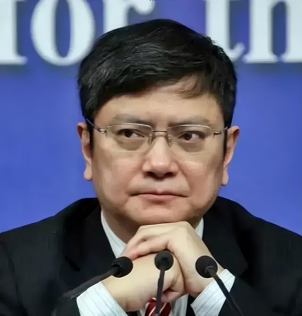 现在最严重的问题，已经不是00后不结婚，90后不生娃，而是生娃鸡娃最厉害的80后
