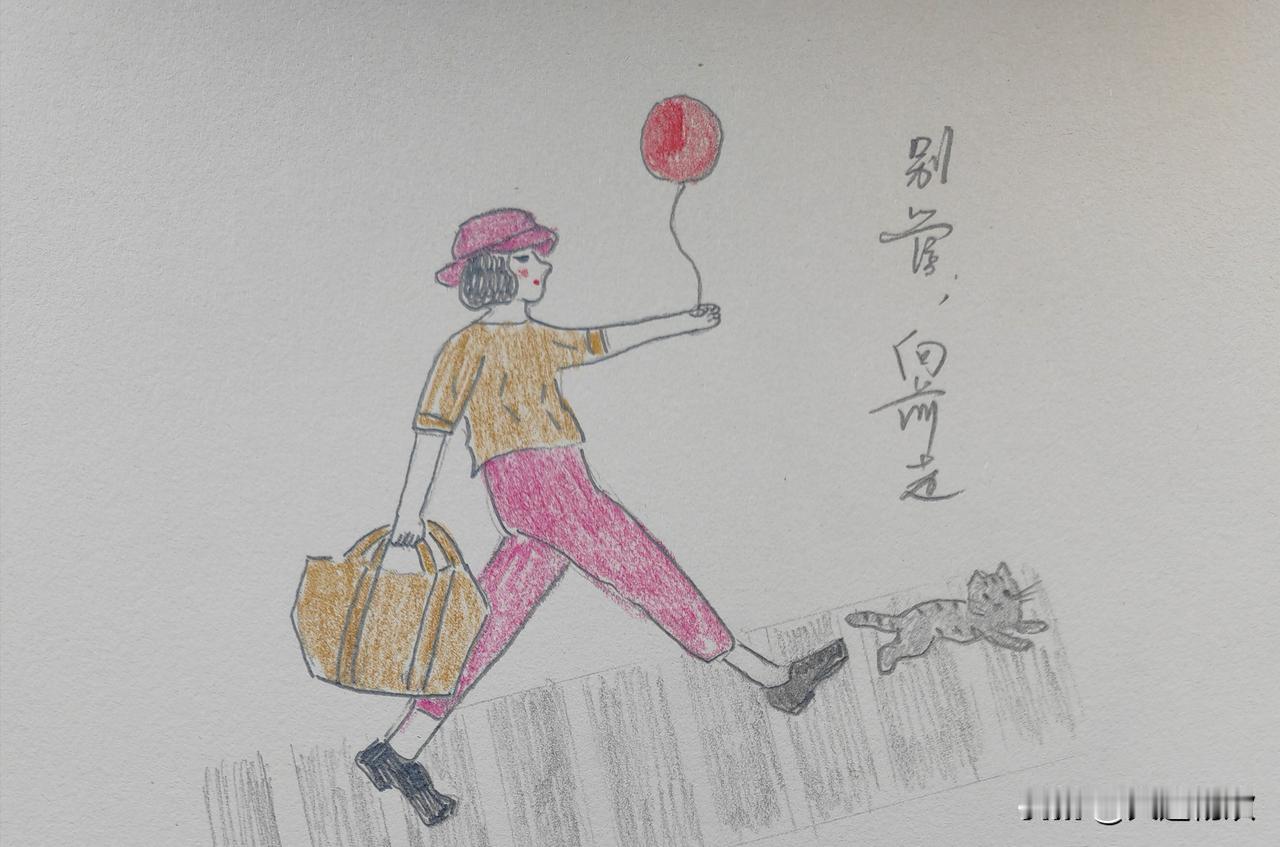 前些日子，和老胡聊起换车的事。老胡一辈子和买卖汽车打交道，懂行又实在，他十分中肯