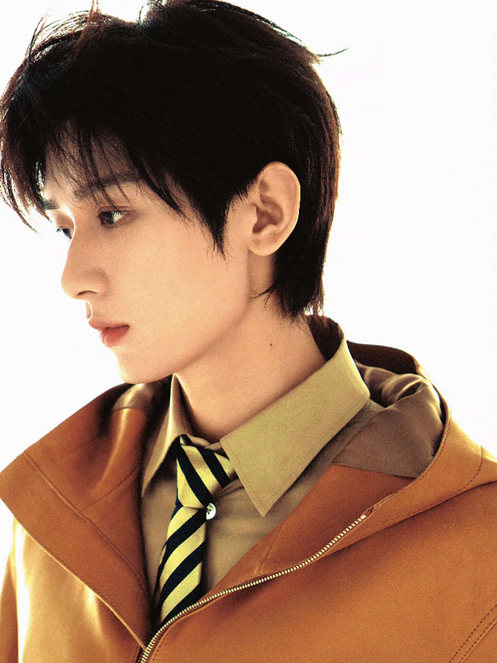 ❥LᵒᵛᵉᵧₒᵤCHENG YI°ꦿ⁵²º᭄❥成毅狩谎cy成毅林彦廷解锁成毅全新