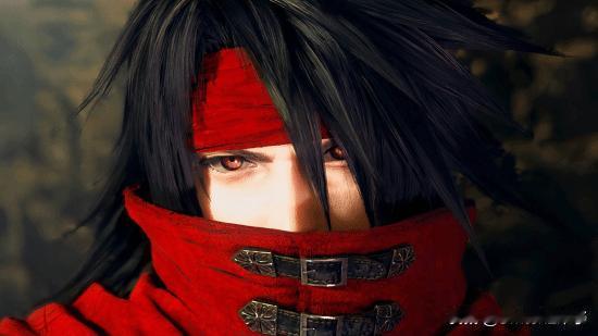 《最终幻想7：重制版》三部曲联合总监滨口直树近日再次谈到了系列第三部的消息。目前