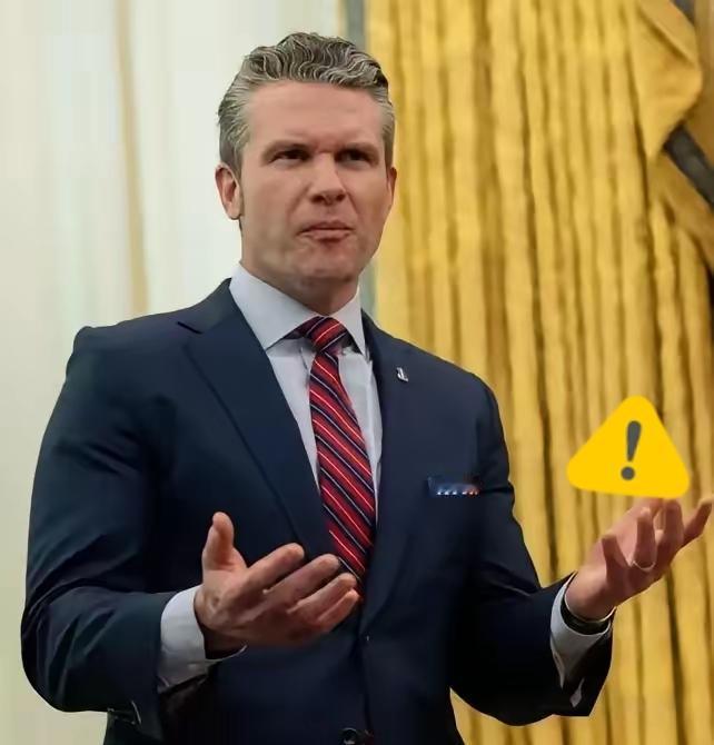 突然谈拢了！
美国今天明确宣布：
2月5日，美军欧洲司令部宣布，美国和俄罗斯在阿