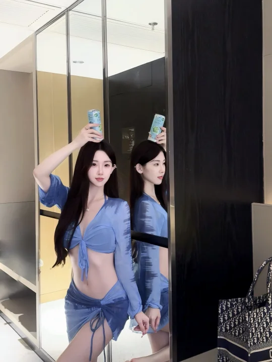 三亚旅游小记💖想看海说走就走的勇气
