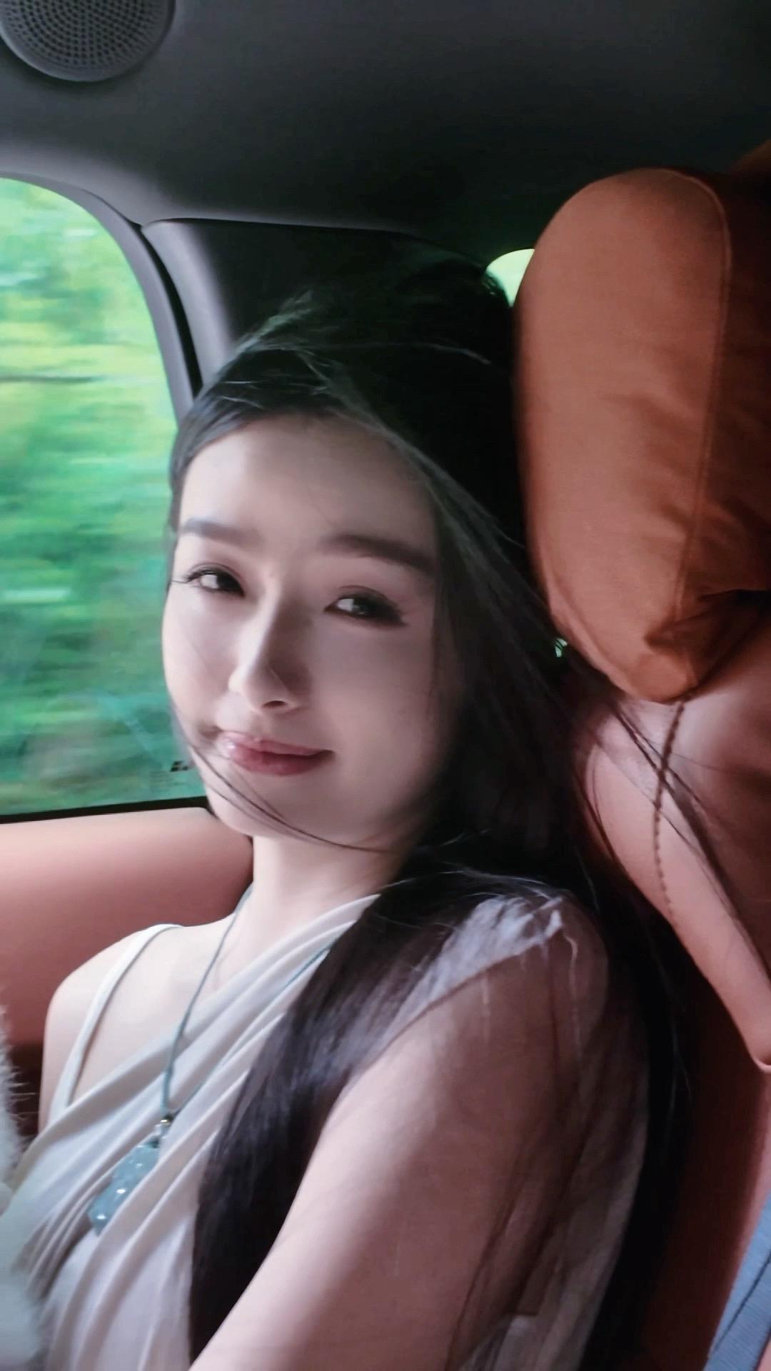 十里桃花 待嫁的年华