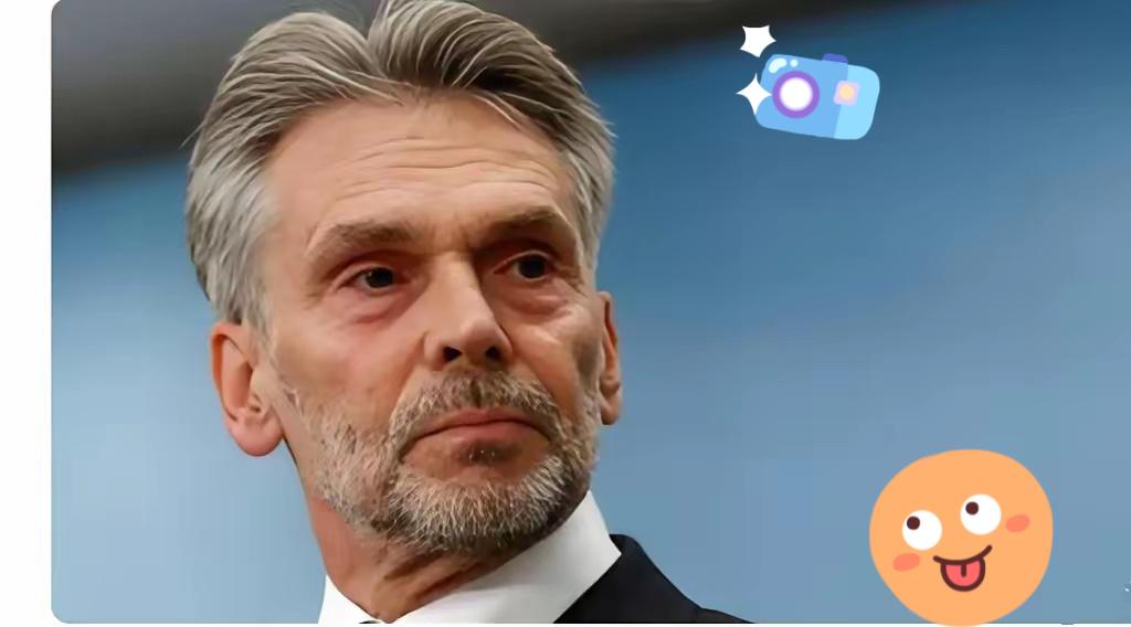 快讯，快讯，
2025年11月1日，荷兰全荷通讯社旗下选举服务机构10月31日称