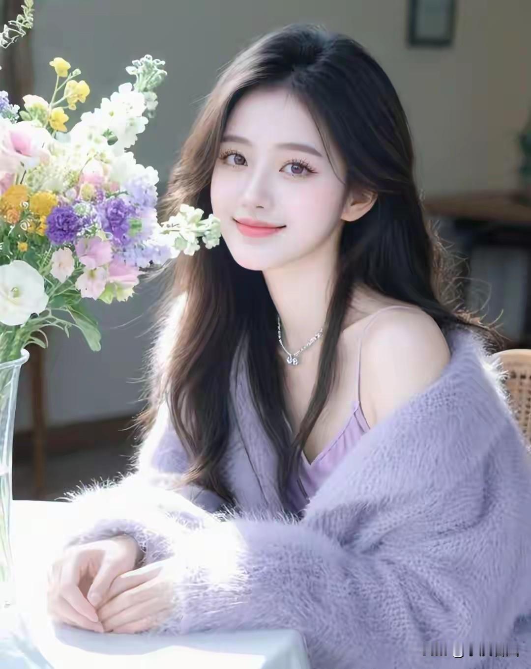 如果是手上用的手机坏了，用不了了，那会买新的吧！现在的生活如果一天没有手机用，那