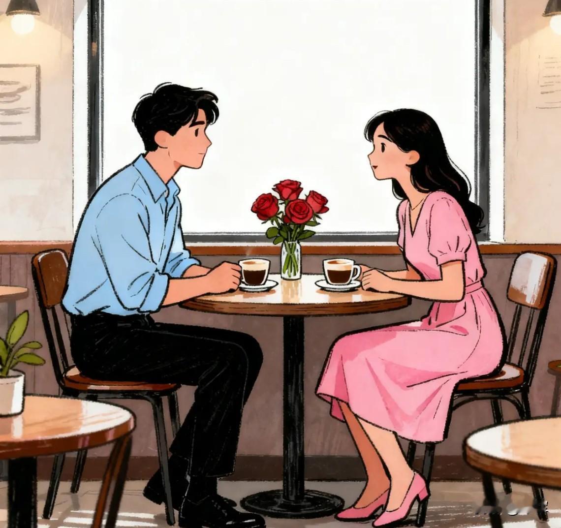 现在的孩子都是最明智的，搞对象的条件不仅要求对方的自身条件，还有对方父母要有社保