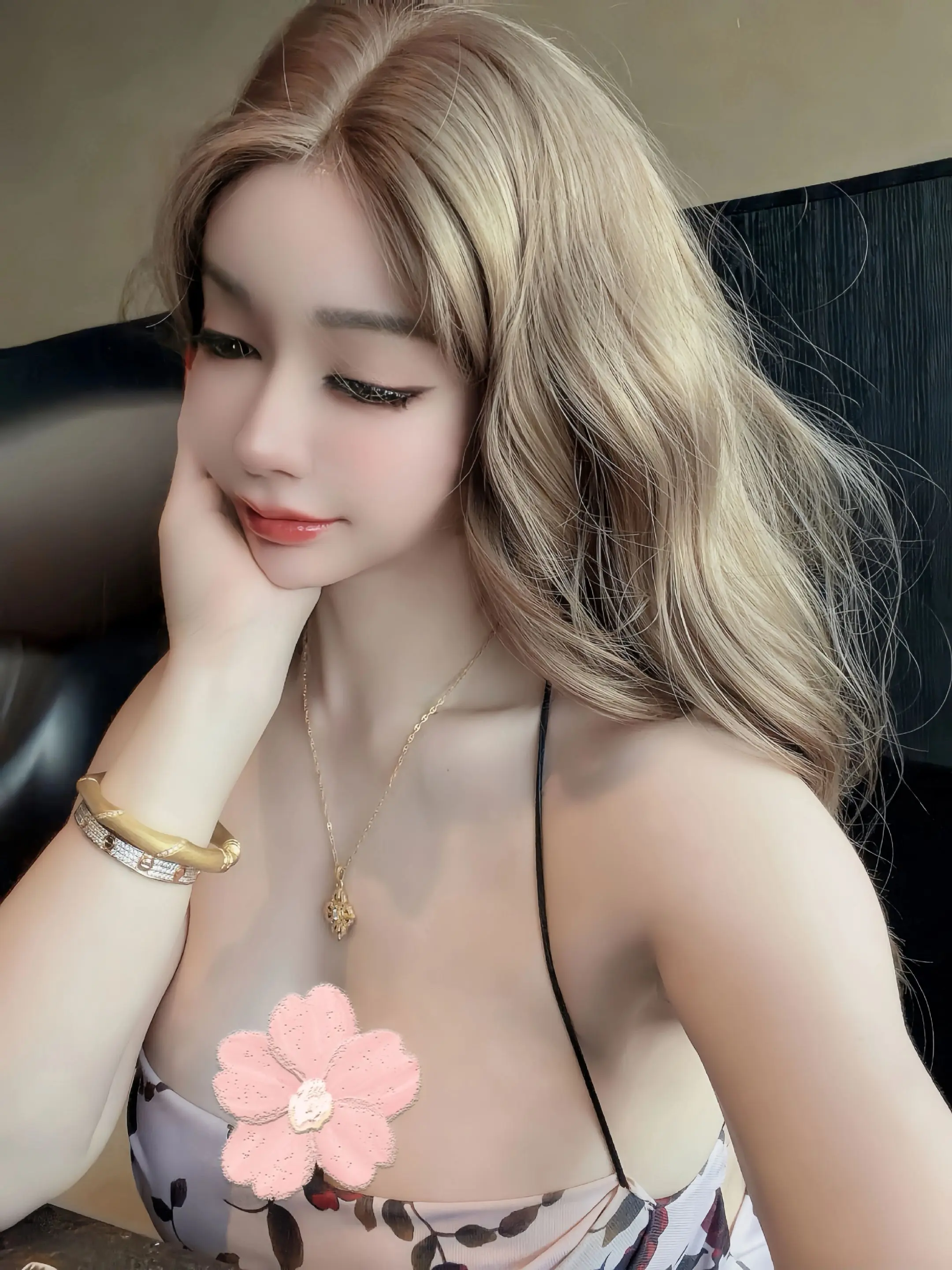 9月的第一天总是那么的美好