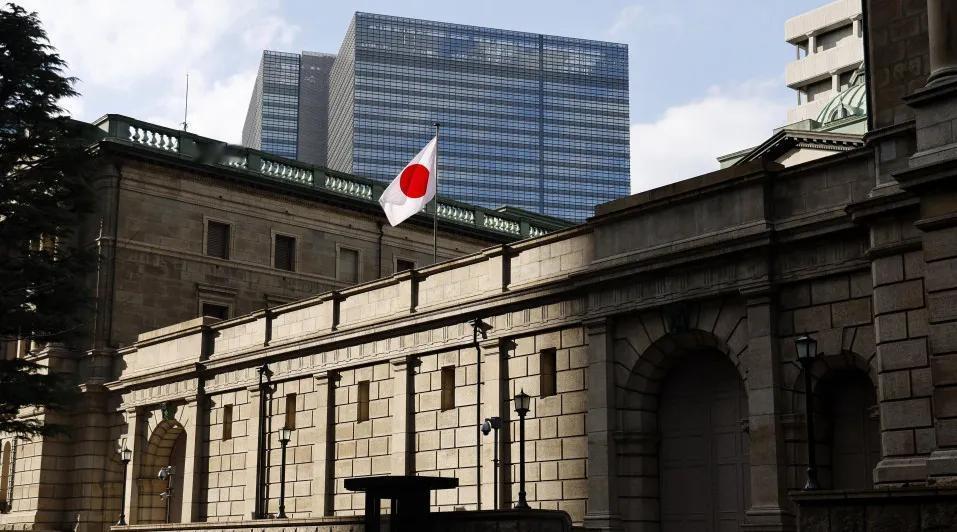 8月25日，日本访问团飞抵北京，态度依然十分强硬！
 
我看完这次日本议员访华的