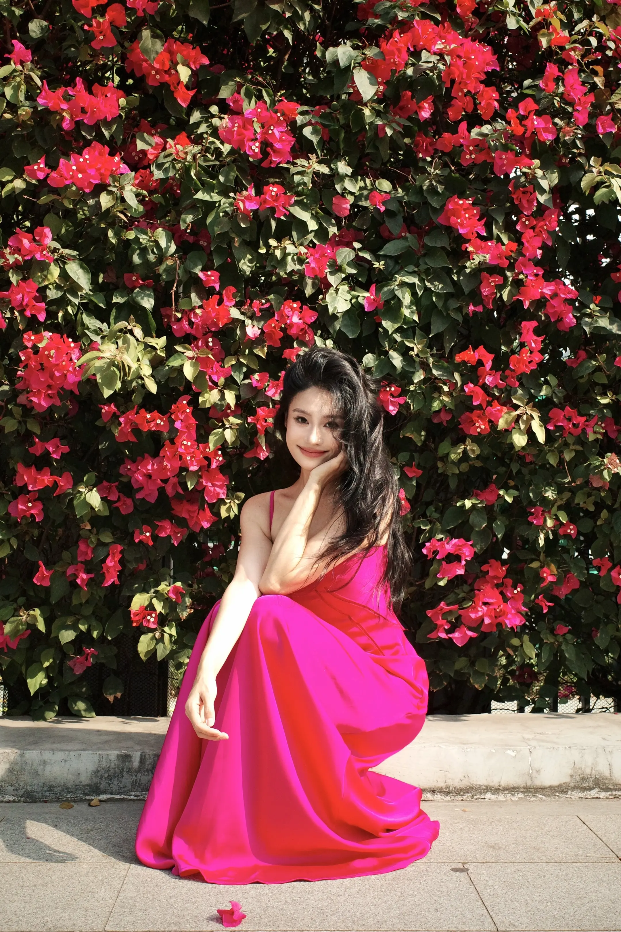 被200w姐妹们看过要链接🔗的裙子 写第二张了👌