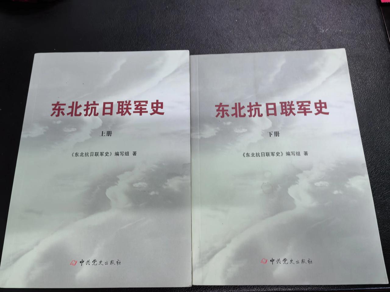 要开始系统学习了，之前总是东一头西一脚的乱看，但其实了解多了才发现，有很多知识是