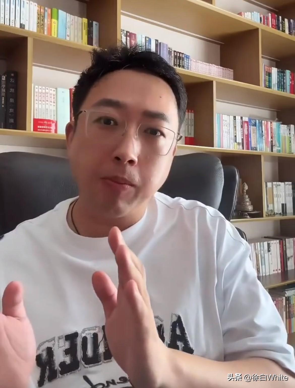 9月12日，于正《金吾不禁》被平台退货！
预热了半年，置换了旗下艺人不少资源，结