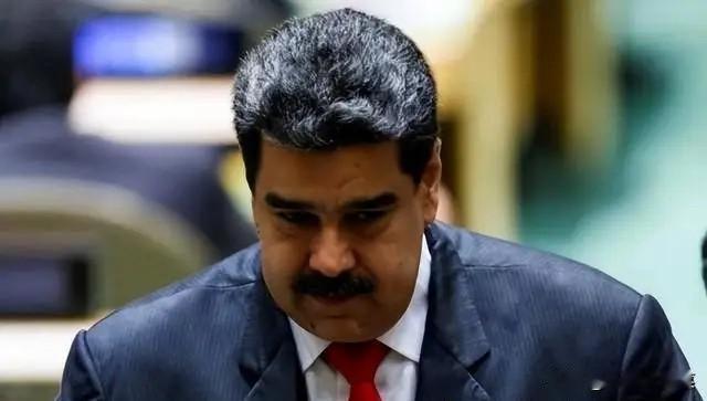 很多人都有个疑问：古巴、委内瑞拉反美这么多年，以前的美国总统都拿它们没办法，怎么