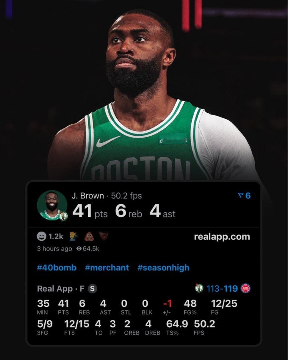 凯子开局三连败 ​​​