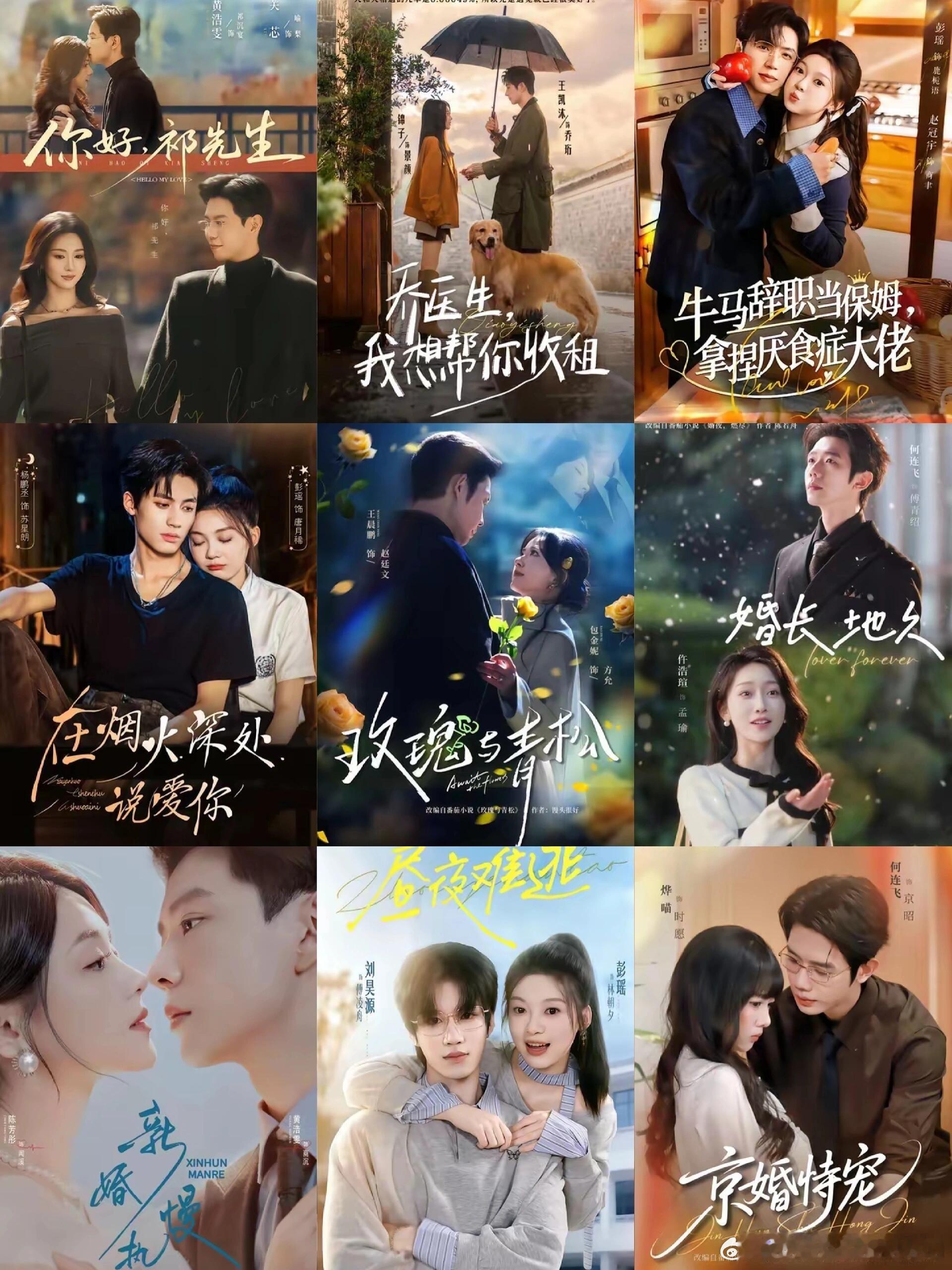 谁能想到短剧行业落差这么大，昔日演员常年扎根片场疯狂接单，如今行业趋于饱和，曾经