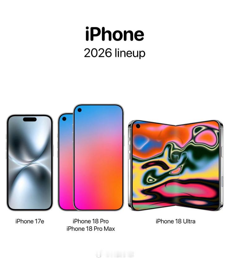 苹果将改为一年两次发布新品 苹果发布会突然变春秋两季！咱就说，以后科技春晚能看两