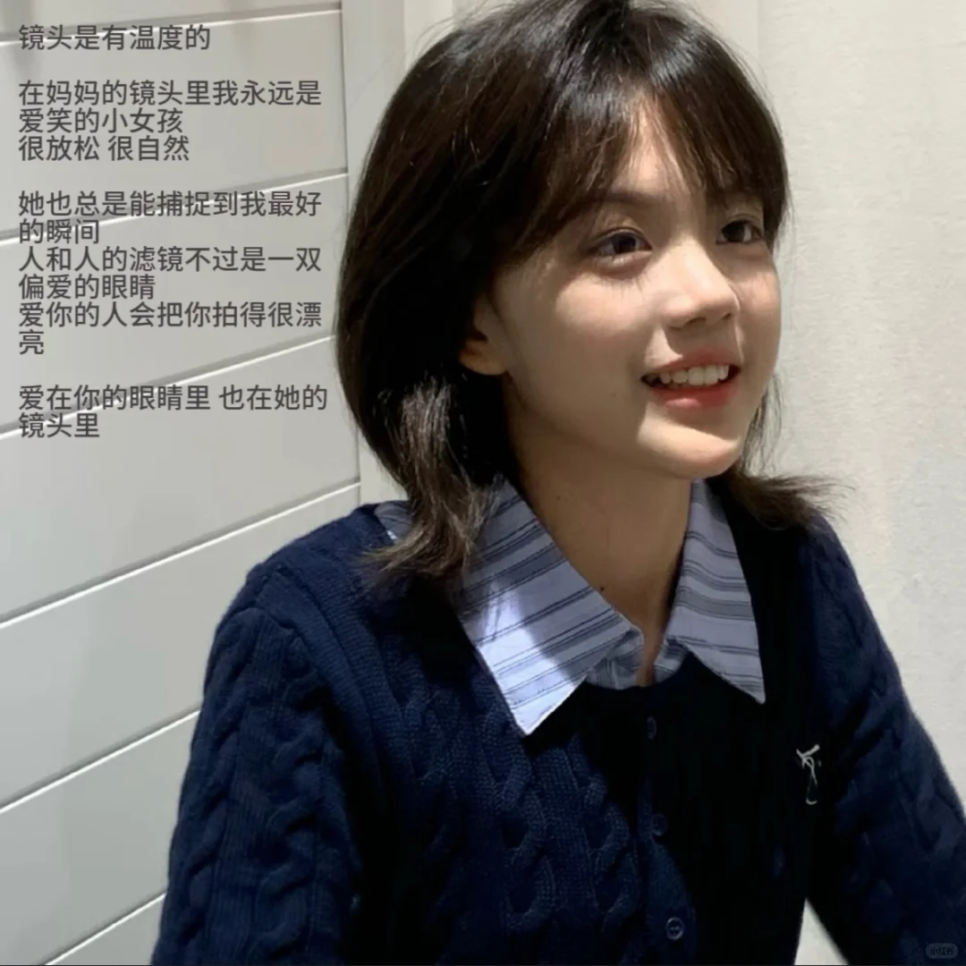那些我以为会糊照片 结果大爆