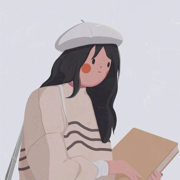ᴬᶜᶜᵉᵖᵗ ʸᵒᵘʳˢᵉˡᶠ ᵃˢ ᵒʳᵈⁱⁿᵃʳʸ ᵃⁿᵈ ᵈᵒ ʸᵒᵘʳ 