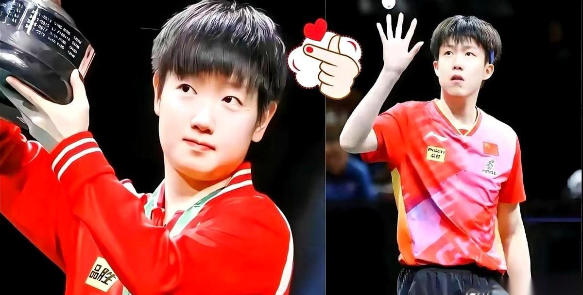 我跟你讲，那一板爆冲拉过去，我脑子里就俩字：离谱。
真的，就那一瞬间，我以为我点