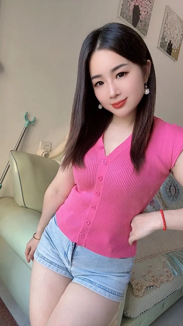 多和善良的人做朋友，善良的人就算是翻了脸，他也不会害你
